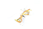 Frigidaire 5304522320 Refrigerator & Freezer Wiring Harnesses