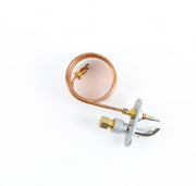 Maytag Range Misc. Parts WPW10206112