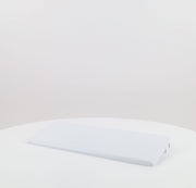 Whirlpool Refrigerator & Freezer Doors WP2188236