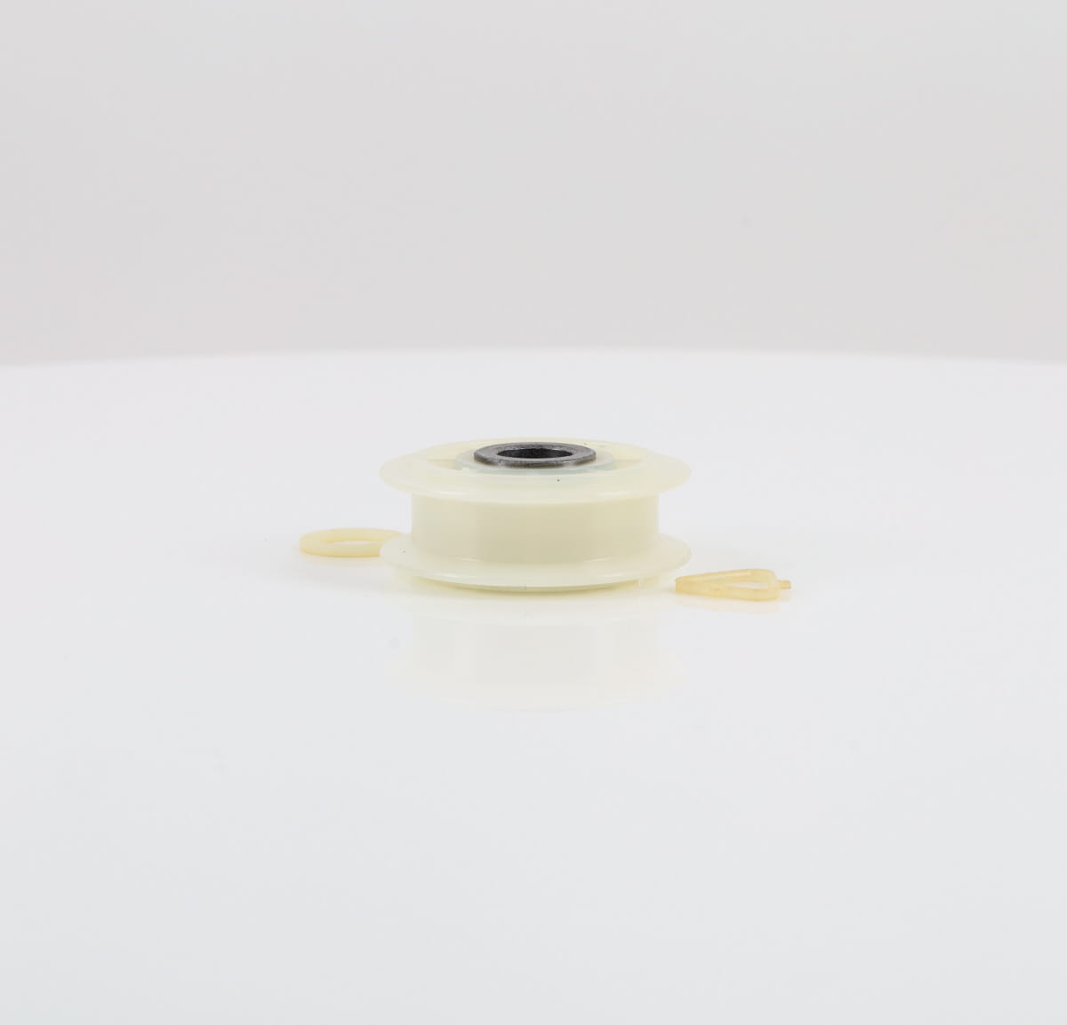 Whirlpool Dryer Pulleys 279640