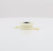 Whirlpool Dryer Pulleys 279640