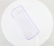 Frigidaire 242079901 Refrigerator & Freezer Door Bins Replaces 242079903 242079904