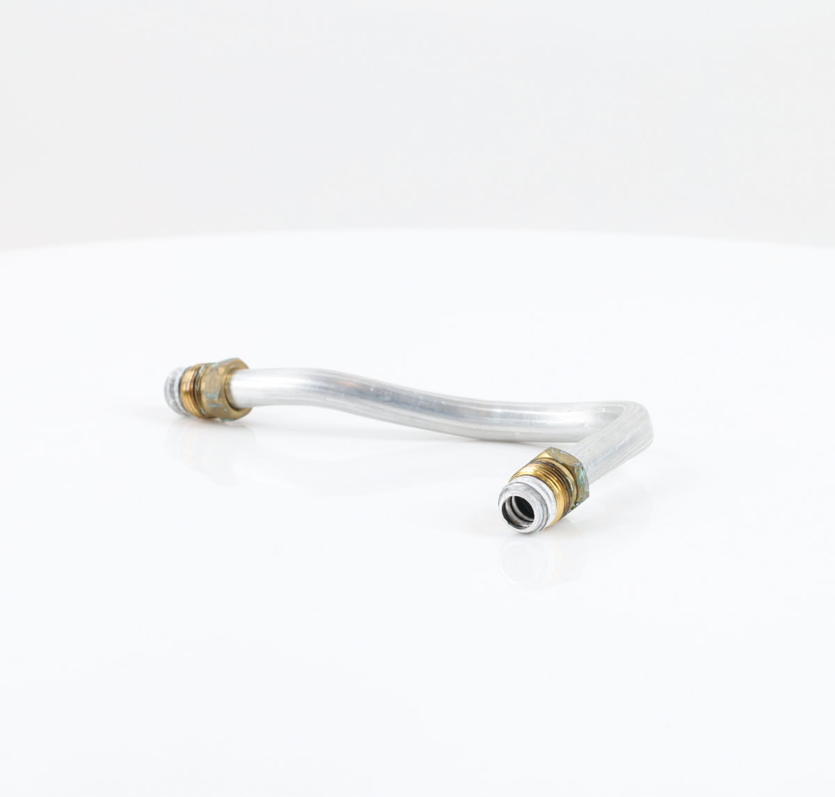 Whirlpool Range Misc. Parts W11684515