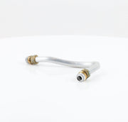 Whirlpool Range Misc. Parts W11684515