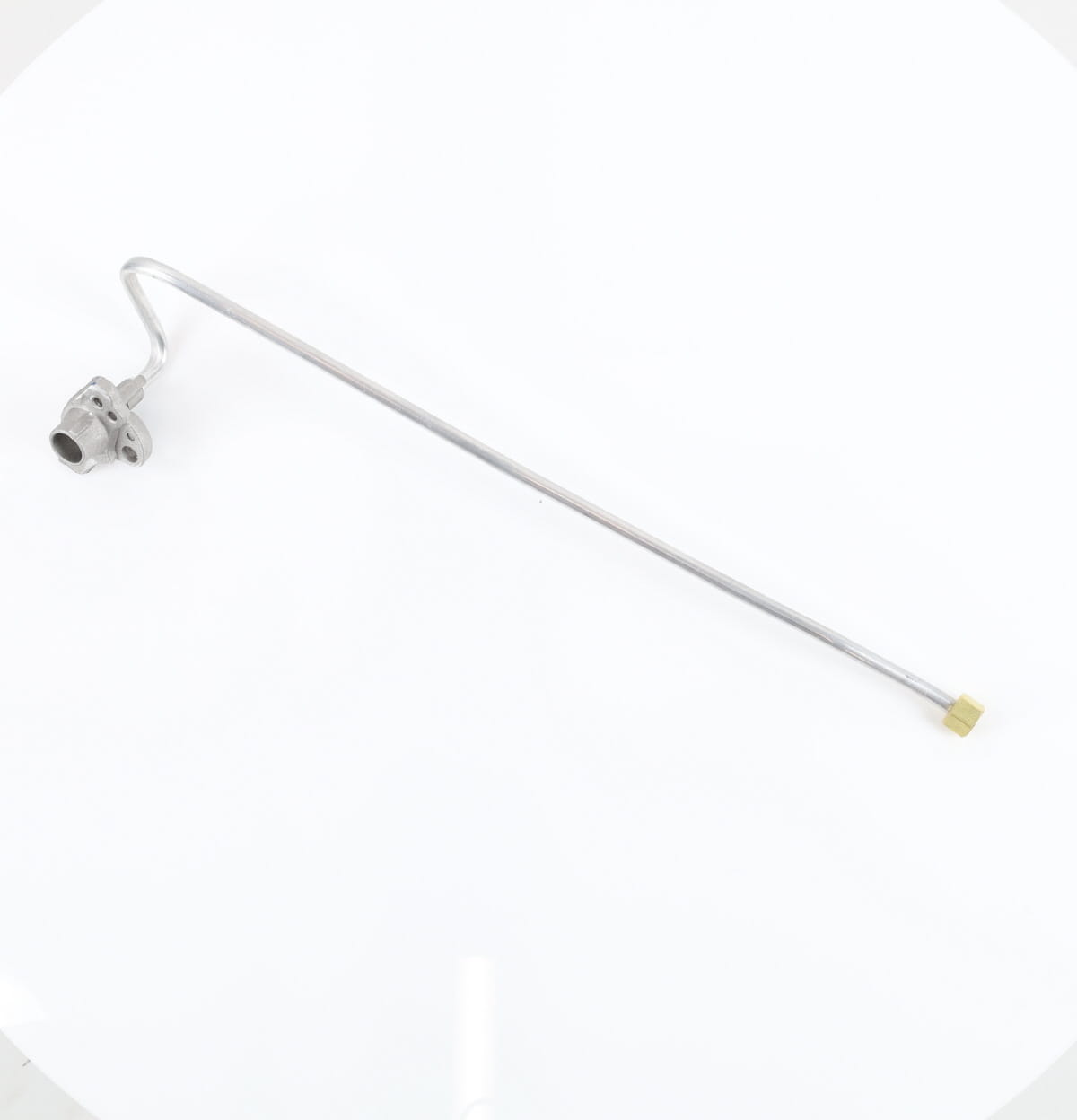 Whirlpool Range Misc. Parts W11167099