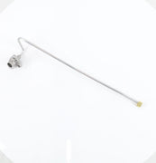 Whirlpool Range Misc. Parts W11167099