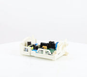 LG Dryer Control Boards EBR31002605