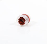 Whirlpool Dishwasher Misc. Parts W10723295