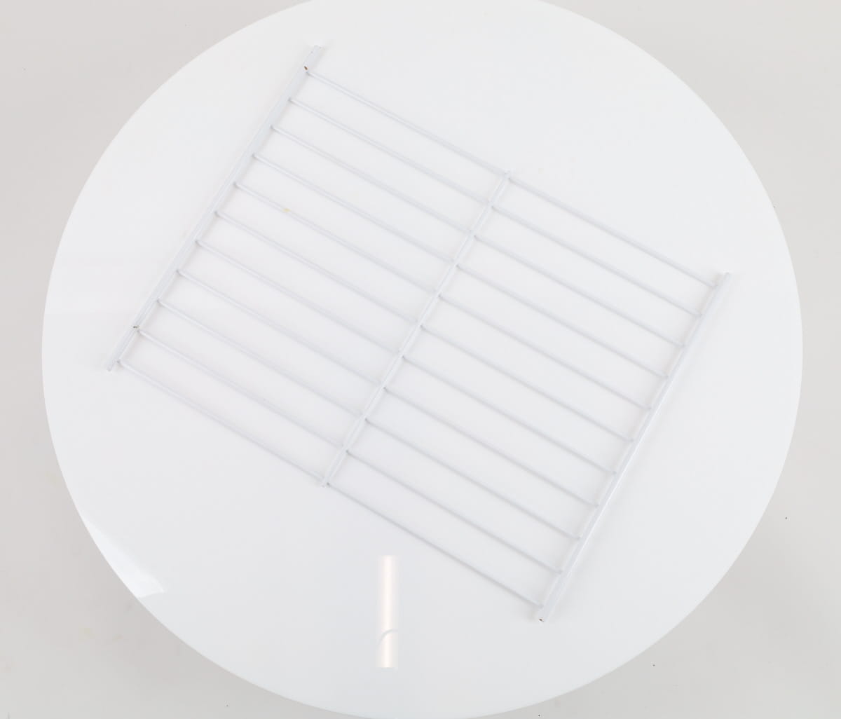 Electrolux Refrigerator & Freezer Shelves 241657602