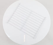 Electrolux Refrigerator & Freezer Shelves 241657602