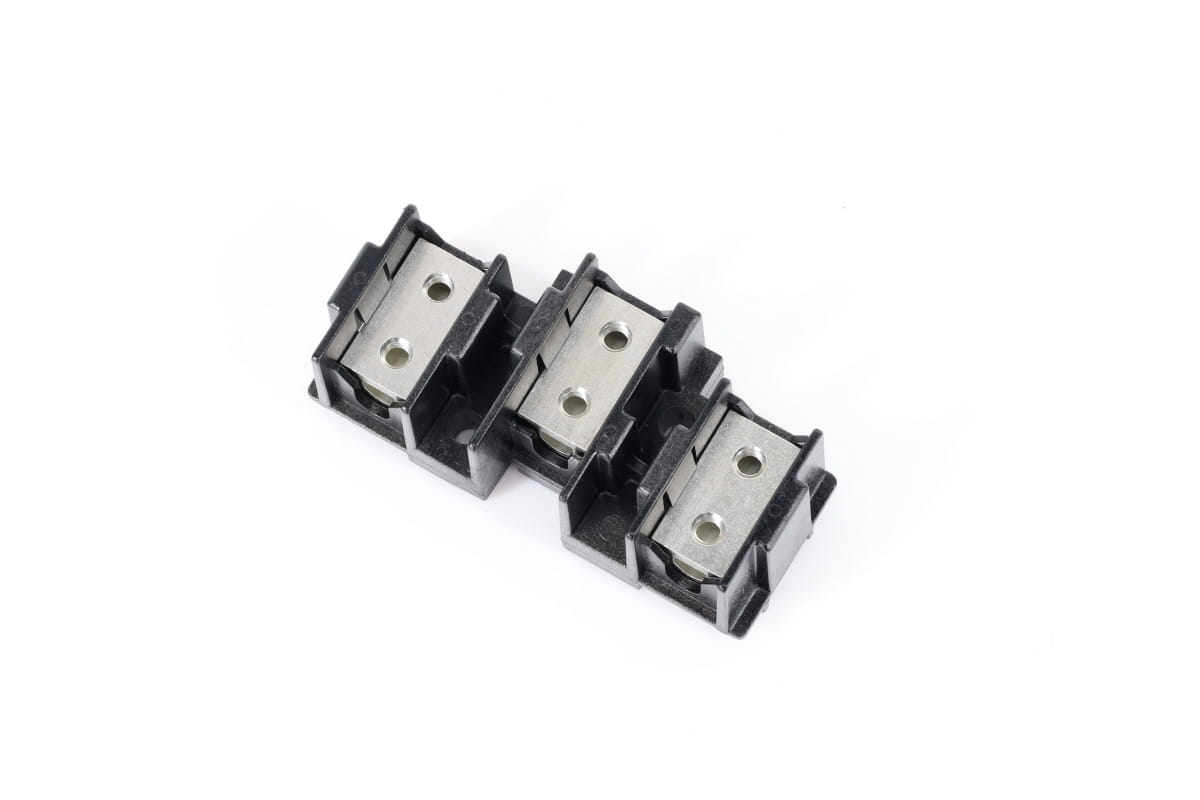 Samsung Range Terminal Blocks DG96-00173A