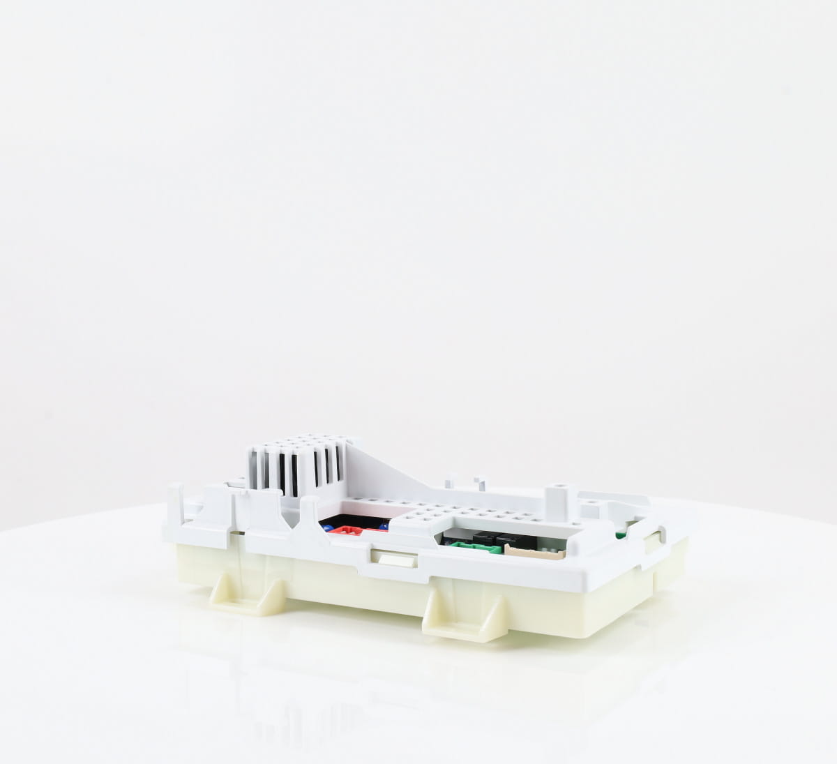 Maytag Washer Control Boards W10484681