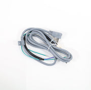 Midea 17431000000297 Refrigerator & Freezer Power Cords