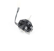 Whirlpool Refrigerator & Freezer Motors WP2315539