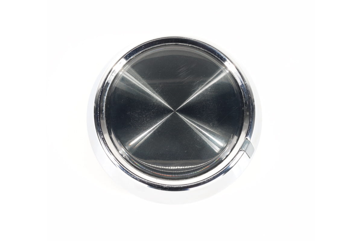GE Washer Control Knobs WH01X30000
