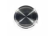 GE Washer Control Knobs WH01X30000