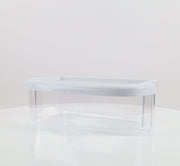 Whirlpool Refrigerator & Freezer Door Bins WPW10351081