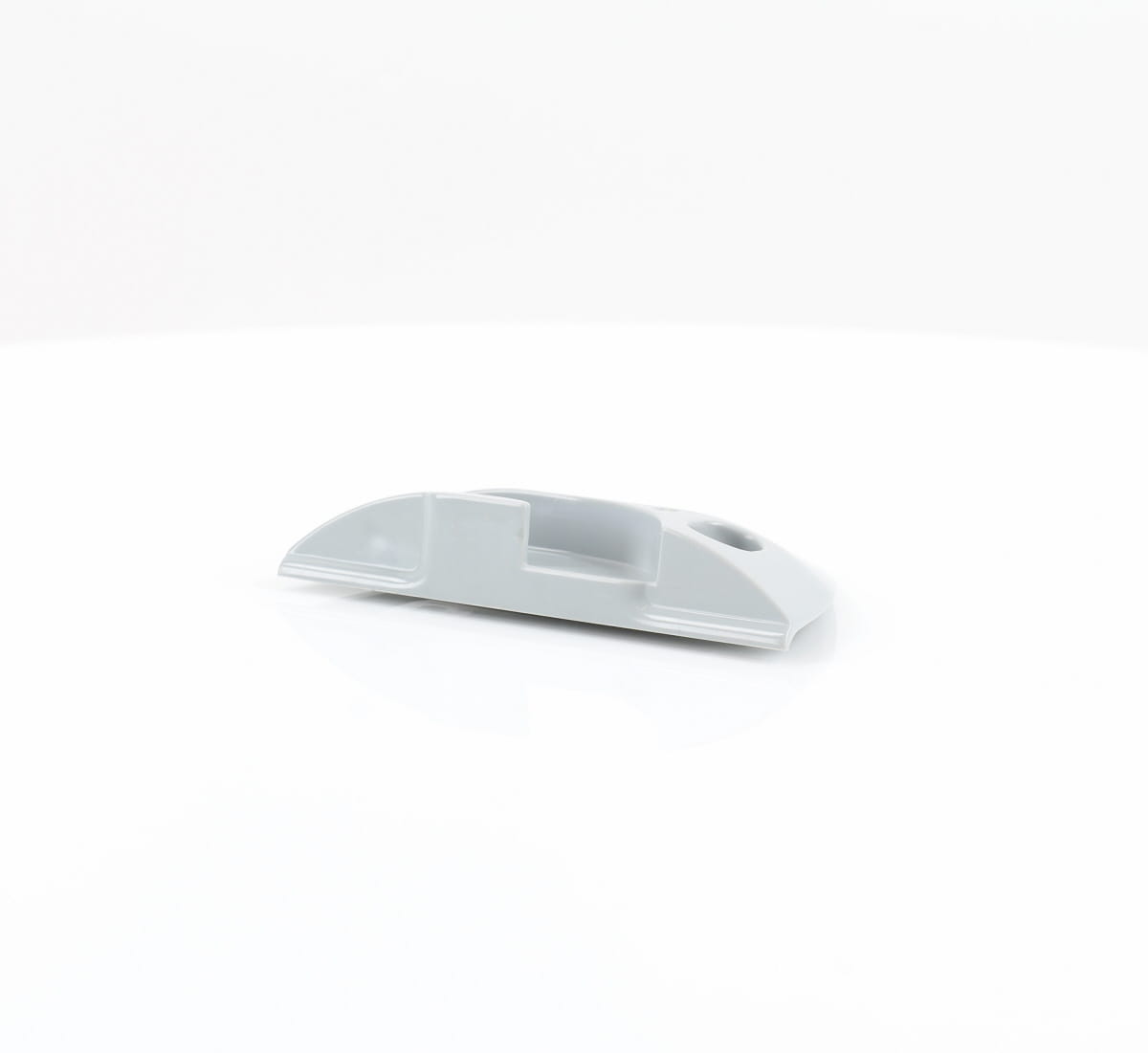Whirlpool Refrigerator & Freezer Misc. Parts W10840312
