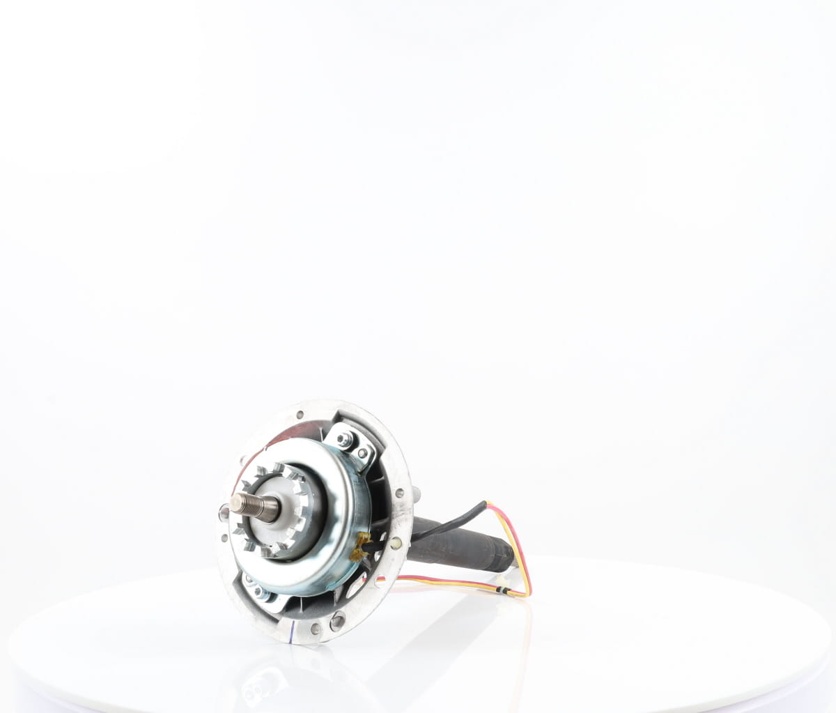 GE Washer Misc. Parts WH38X10017