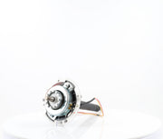 GE Washer Misc. Parts WH38X10017