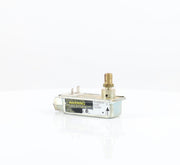 Electrolux Range Valves  3203459