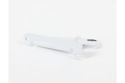 Frigidaire Refrigerator & Freezer Hinges 240313802