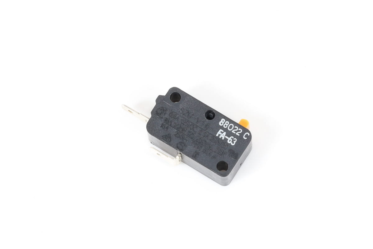 LG Range Switches 6600W1K001D
