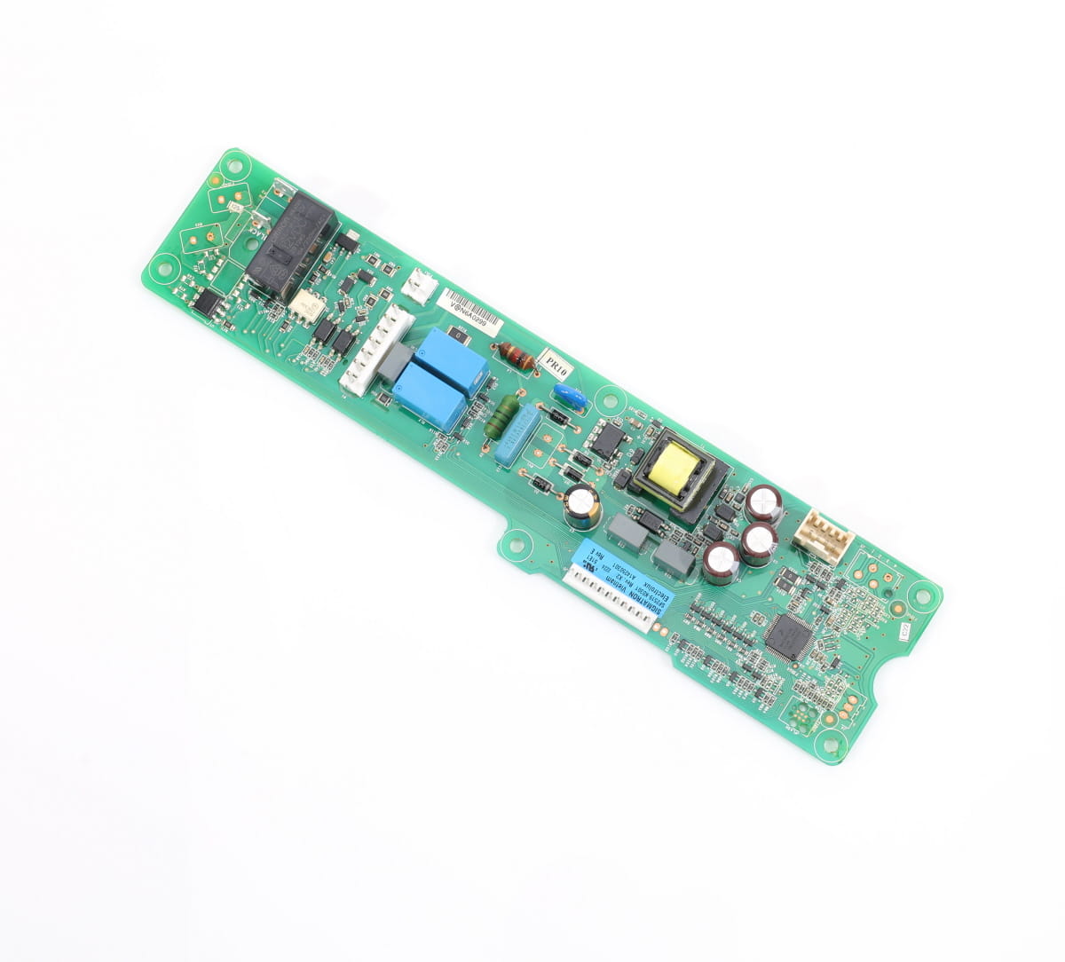 Electrolux Dishwasher Control Boards 5304531745
