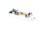 Maytag Washer Control Boards W11567712