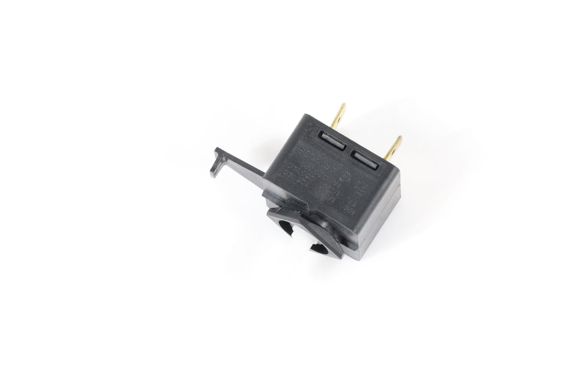Whirlpool WP3395382 Dryer Switches Replaces 3395382