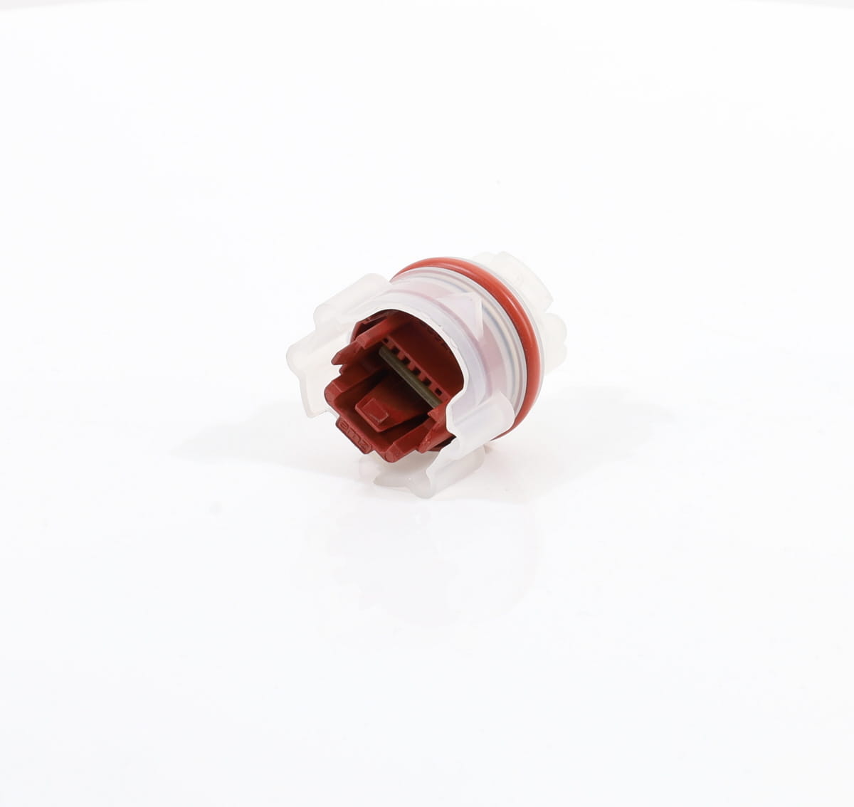 Whirlpool Dishwasher Misc. Parts W10723295