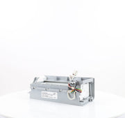 Whirlpool Refrigerator & Freezer Ice Makers W11557001