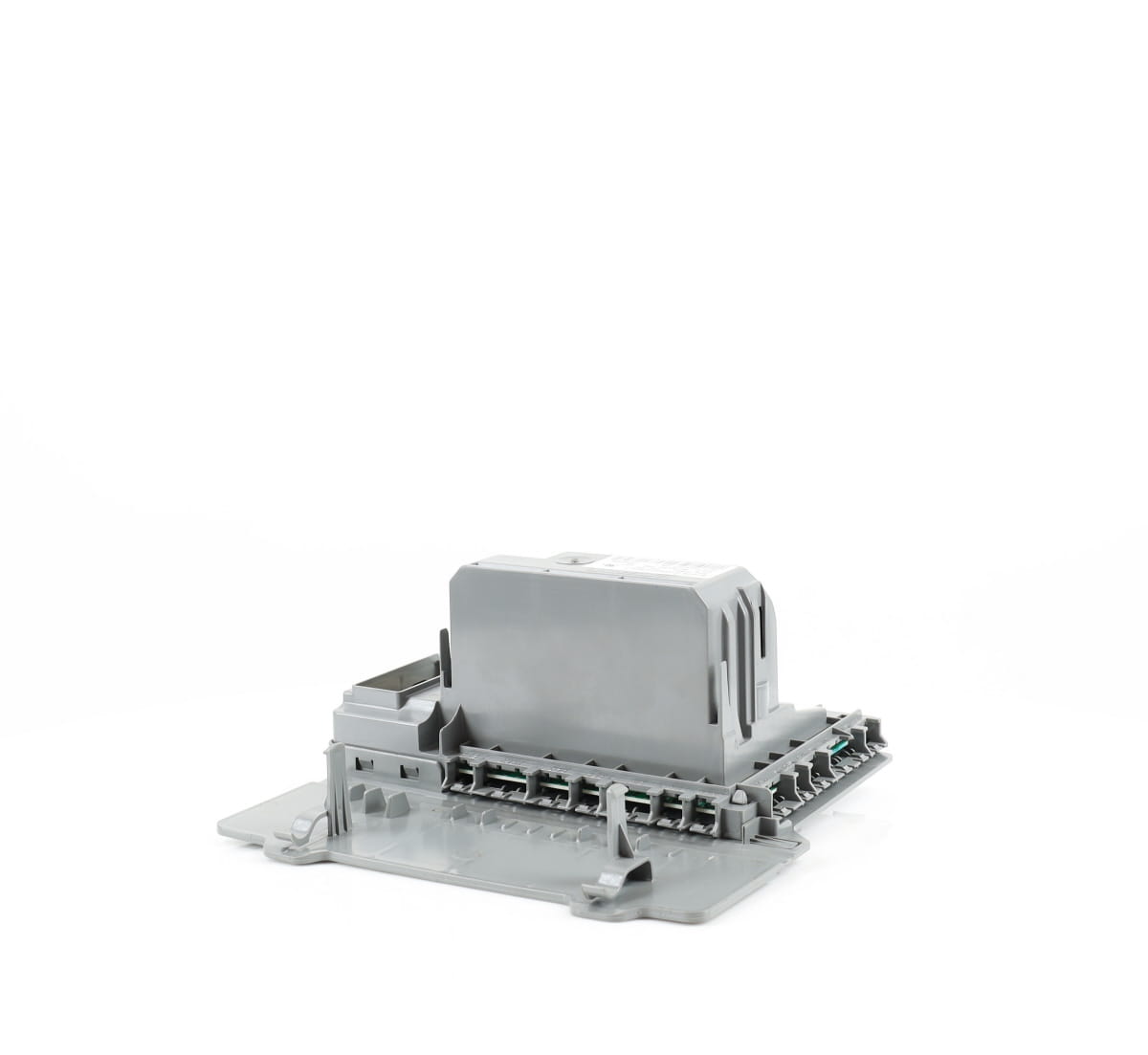 Whirlpool Washer Control Boards WP8183258