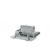 Whirlpool Washer Control Boards WP8183258