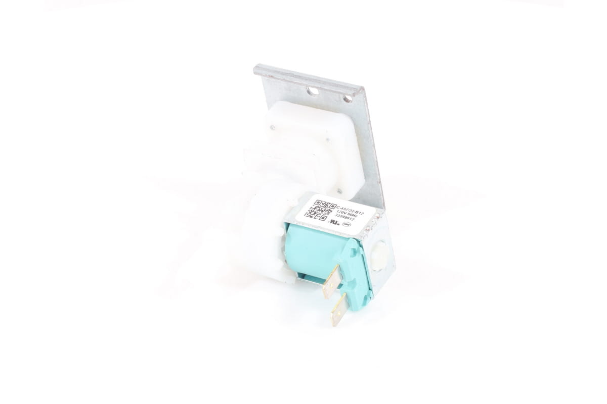 Midea Dishwasher Water Inlet Valves 17476000001140