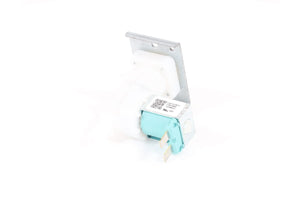 Midea 17476000001140 Dishwasher Water Inlet Valves