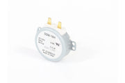 Samsung Dishwasher Motors DD31-00010A