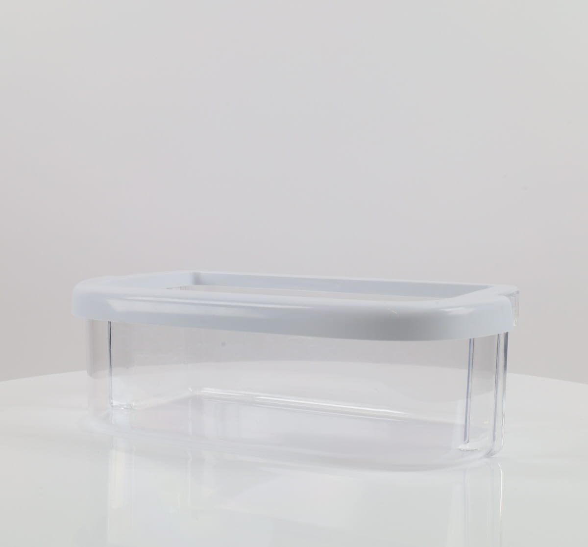 Whirlpool Refrigerator & Freezer Door Bins WPW10351081