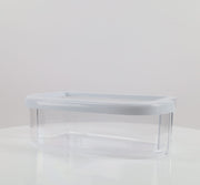 Whirlpool Refrigerator & Freezer Door Bins WPW10351081