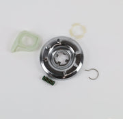 Maytag Washer Misc. Parts 285785