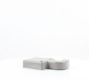 Frigidaire Refrigerator & Freezer Covers 242099809