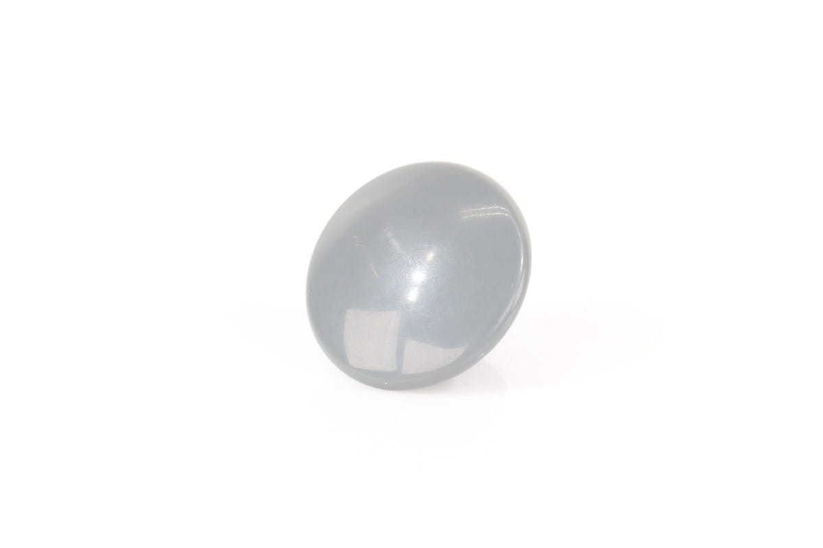 LG Dryer Igniters 5318EL3001A