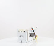 Samsung Refrigerator & Freezer Ice Makers DA97-13718C