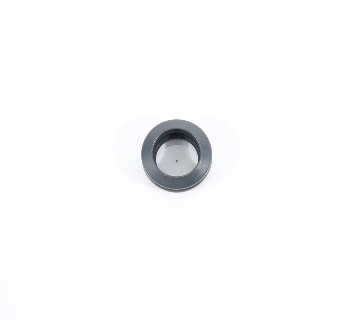 Frigidaire Dishwasher Seals / Gaskets A00045701