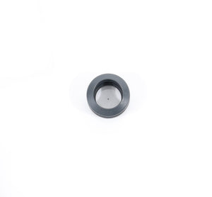 Frigidaire A00045701 Dishwasher Seals / Gaskets