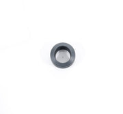 Frigidaire Dishwasher Seals / Gaskets A00045701