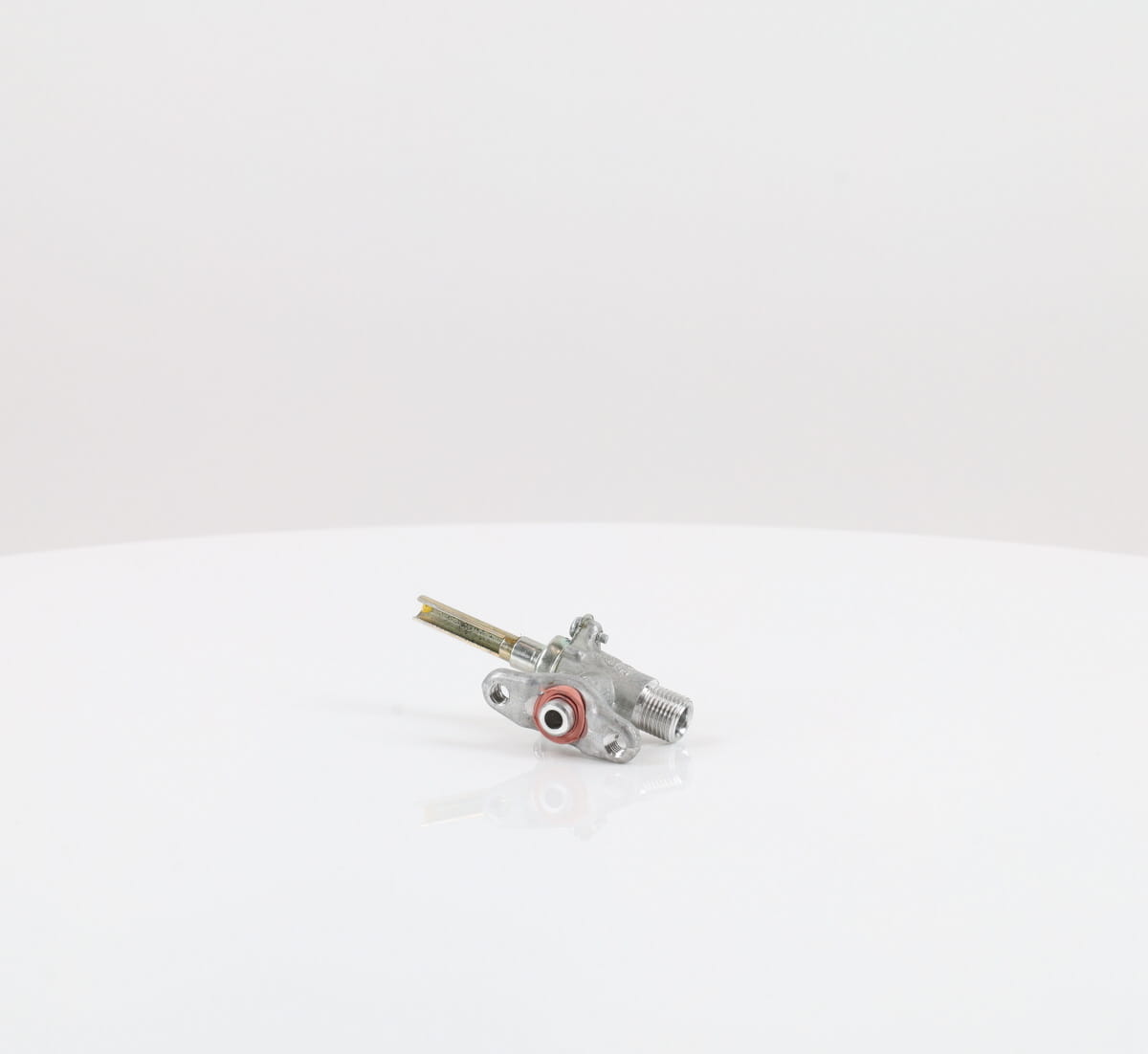 Whirlpool Range Valves  W11105201