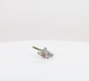 Whirlpool Range Valves  W11105201