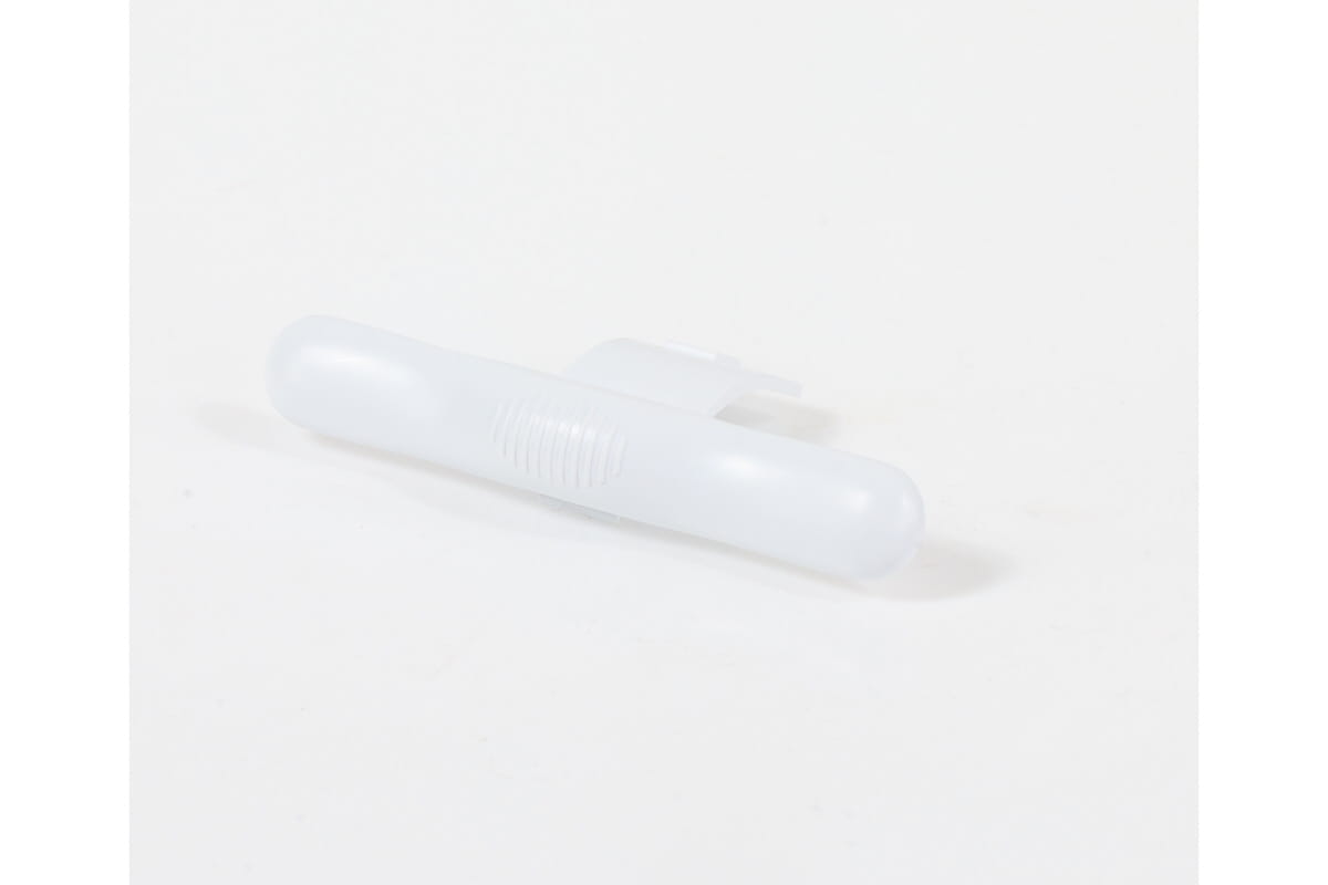 GE WR02X10821 Refrigerator & Freezer Misc. Parts Replaces WR02X10650 WR02X10801 WR2X10650 WR2X10801 WR2X10821