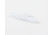GE WR02X10821 Refrigerator & Freezer Misc. Parts Replaces WR02X10650 WR02X10801 WR2X10650 WR2X10801 WR2X10821